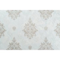 Декоративные обои АРТЕКС Аурелия, 10мх1.06м