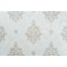 Декоративные обои АРТЕКС Аурелия, 10мх1.06м