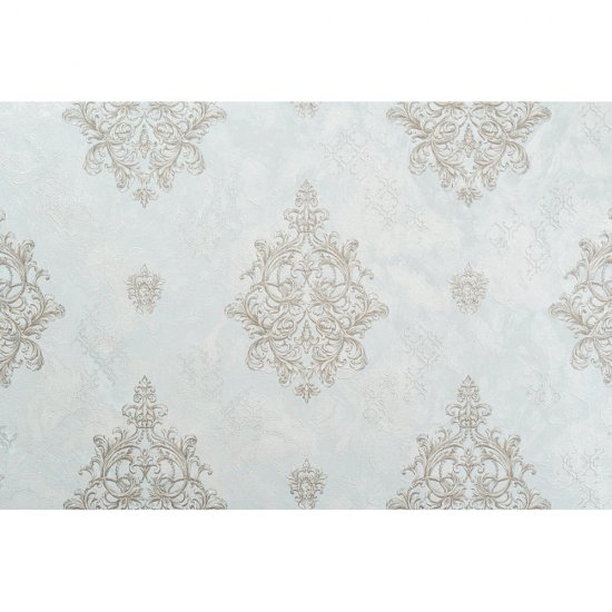 Декоративные обои АРТЕКС Аурелия, 10мх1.06м