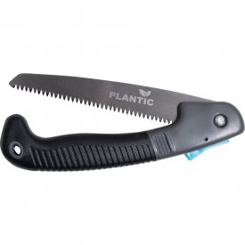 Садовая складная пила Plantic Light