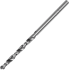 Сверло по металлу HSS-G Makita D-09684 3x61 мм