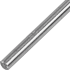 Сверло по металлу HSS-G Makita D-09684 3x61 мм