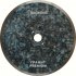 Отрезной сплошной диск алмазный TRIO-DIAMOND Гранит Premium 300x32 мм