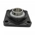 Подшипниковый узел FXM UCF206