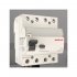 Устройство защитного отключения Havells 3P+N, In 25А, In 300 мА, Тип АС, 4М
