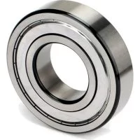 Подшипник FAG 624-2Z-CO7