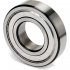Подшипник FAG 624-2Z-CO7