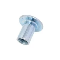 Гайка эриксона DINFIX М8 50 шт