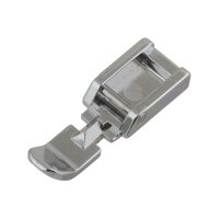 Лапка для вшивания молний Micron PF-31