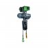 Цепная электрическая таль EURO-LIFT 00-00004330
