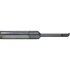 Расточной резец UARGUS VHM MC437BCR15L20R AHS