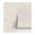 Обои горячего тиснения WallSecret The Wall 1,06x10,05