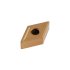 Токарная пластина UARGUS DNMG150608-RK PPM