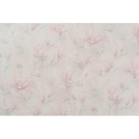 Декоративные обои АРТЕКС Белуччи, 10мх1.06м