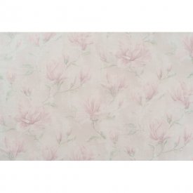 Декоративные обои АРТЕКС Белуччи, 10мх1.06м