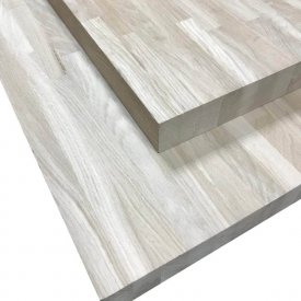 Дубовый щит MW ДЩСР256001100