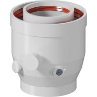 Переход KRATS P6-8