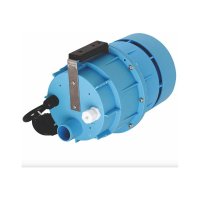 Аэрокомпрессор Гидростандарт ТД, ООО AP 700 + switch