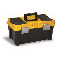 Ящик для инструментов Zalger APEX (559*350*284 мм)