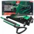 Подкатной гидравлический домкрат Rockforce 3т RF-T830018Z
