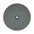 Шлифовальный круг AURA TOOLS 200x25x16 мм, 64С (карбид кремния, зелёный) для NM-200