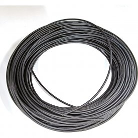 Кабель для солнечных батарей FRCable FRS103B-100