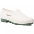Галоши Dunlop BICOLOUR WELLIE SHOE унисекс, 46