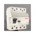Устройство защитного отключения Havells 3P+N, In 40А, In 100 мА, Тип АС, 4М