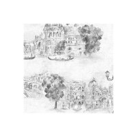 Декоративные обои АРТЕКС Кампанила, 10мх1.06м