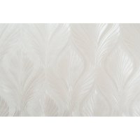 Декоративные обои АРТЕКС Малена, 10мх1.06м