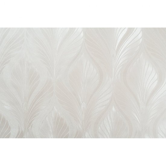 Декоративные обои АРТЕКС Малена, 10мх1.06м