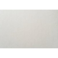 Декоративные обои АРТЕКС Латте-уни, 10мх1.06м