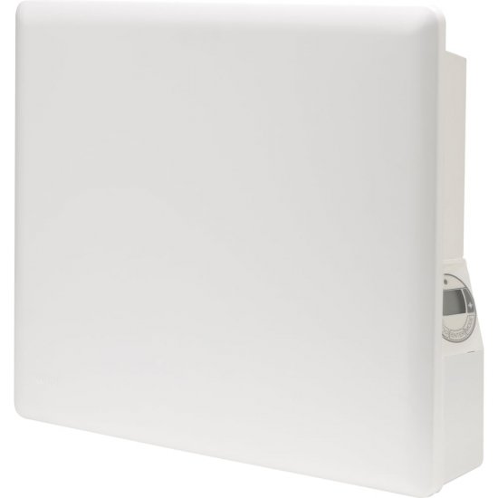 Обогреватель Nobo Compact NUL4T2 10