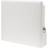 Обогреватель Nobo Compact NUL4T2 10
