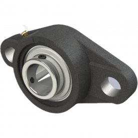 Подшипниковый узел FXM UCFL204