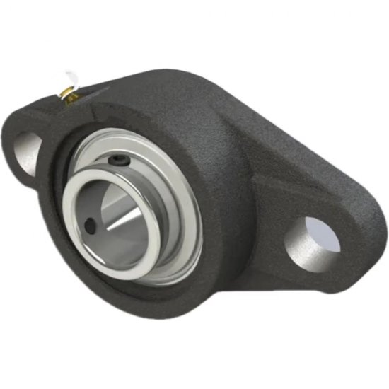 Подшипниковый узел FXM UCFL204