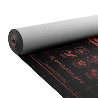 Супердиффузионная мембрана Ондутис PRO AM 150 75 м²