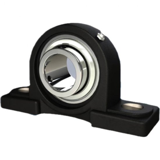 Подшипниковый узел FXM UCP206
