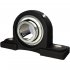Подшипниковый узел FXM UCP206