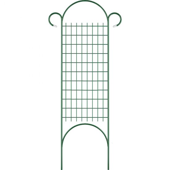 Шпалера Комплект-Агро Мелкая решётка ( В- 1,9 м, Ш- 0,75 м )