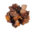 Кора ангарской сосны фракция 5-10 60 л