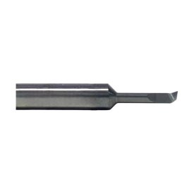 Расточной резец UARGUS VHM MC437BCR15L15R AHS