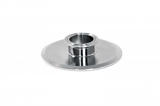 Дистиллятор с дефлегматором и корзиной нержавеющая сталь цвет серый 20 л