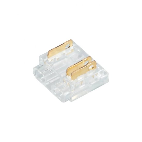 Коннектор Arlight COB-MIX-10mm-3pin-STW