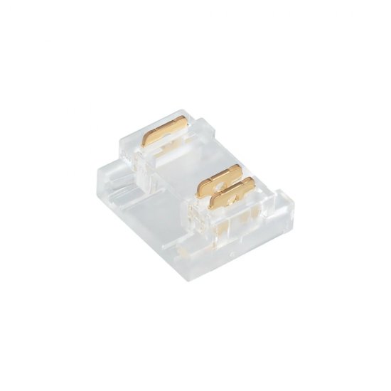 Коннектор Arlight COB-MIX-10mm-3pin-STS