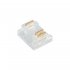 Коннектор Arlight COB-MIX-10mm-3pin-STS