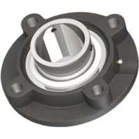 Подшипниковый узел FXM UCFC206
