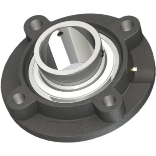 Подшипниковый узел FXM UCFC206