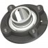 Подшипниковый узел FXM UCFC206