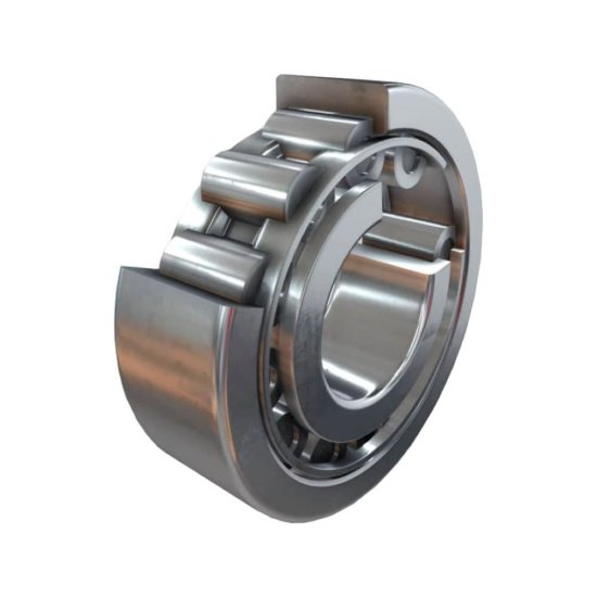 Подшипник ZKL NJ2209 E C3